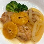 2025年12月レッスンのお知らせ【パンの出張販売も開催♪】