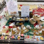 2026年1月レッスンのお知らせ【パンの出張販売も開催♪】