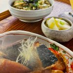 2026年2月レッスンのお知らせ【パン出張販売も開催♪】