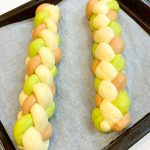 2026年3月レッスンのお知らせ【子ども料理教室・パン出張販売も開催♪】